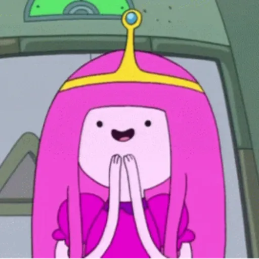 Hora de aventuras GIFs
