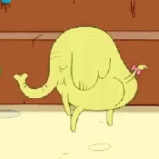Hora de aventuras GIFs