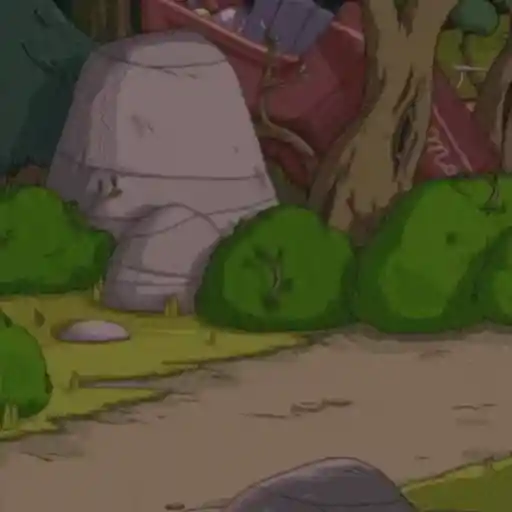 Hora de aventuras GIFs preview