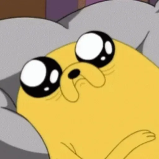 Hora de aventuras GIFs
