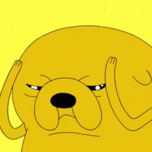 Hora de aventuras GIFs