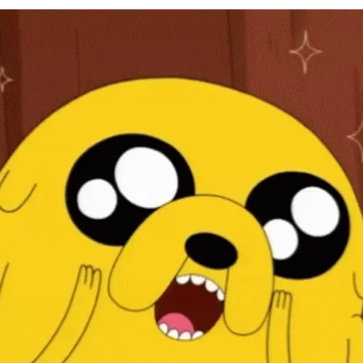 Hora de aventuras GIFs preview
