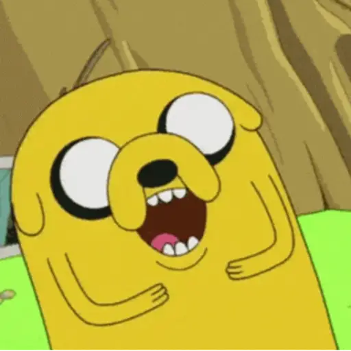 Hora de aventuras GIFs