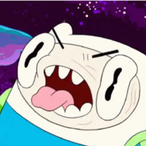 Hora de aventuras GIFs
