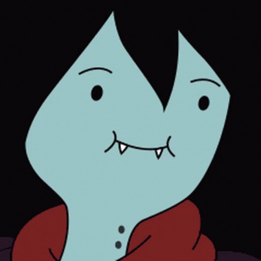Hora de aventuras GIFs