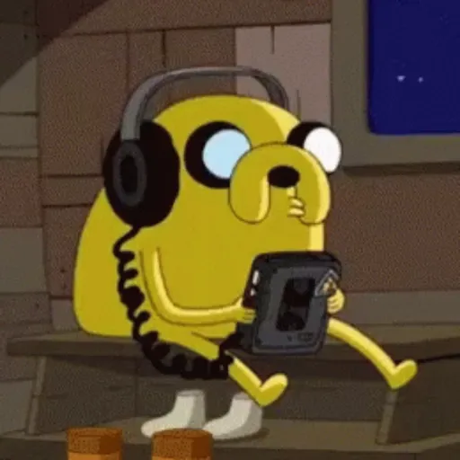 Hora de aventuras GIFs