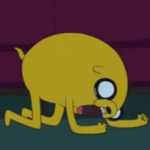 Hora de aventuras GIFs