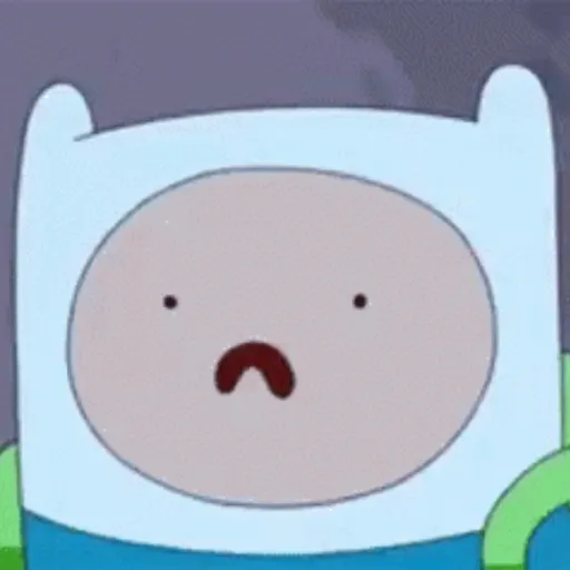 Hora de aventuras GIFs