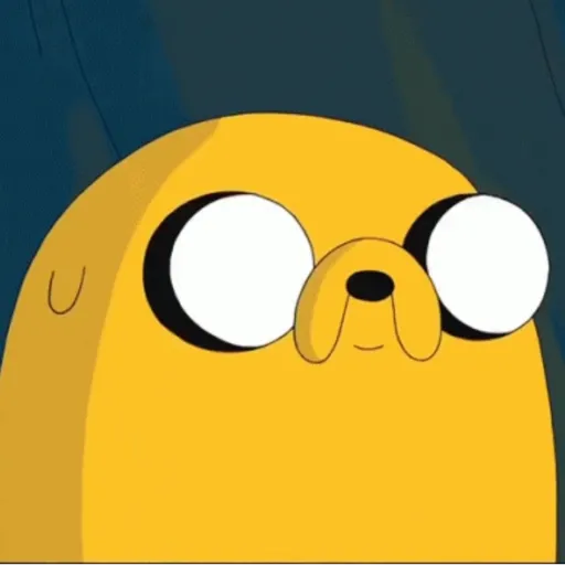Hora de aventuras GIFs