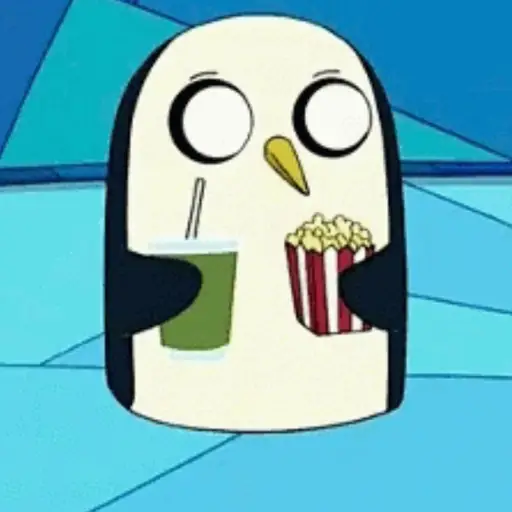 Hora de aventuras GIFs