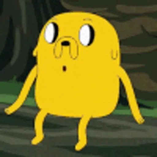 Hora de aventuras GIFs