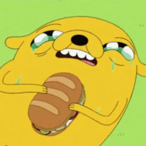 Hora de aventuras GIFs