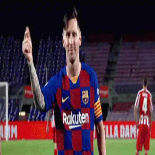 Messi 🇦🇷 