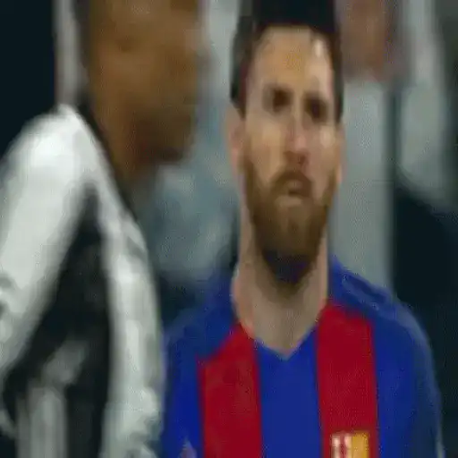Messi 🇦🇷 