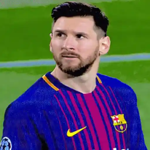 Messi 🇦🇷  preview