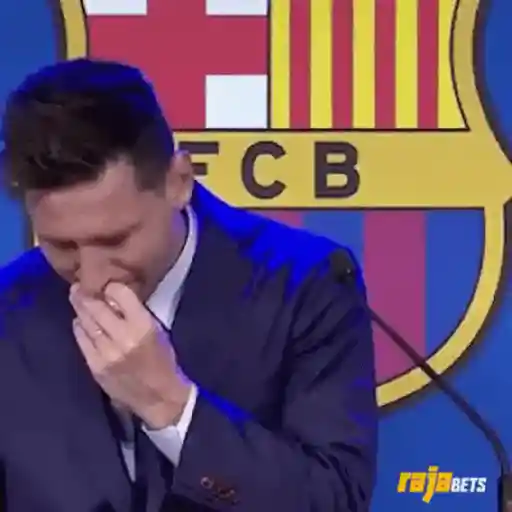Messi 🇦🇷 
