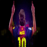 Messi 🇦🇷 