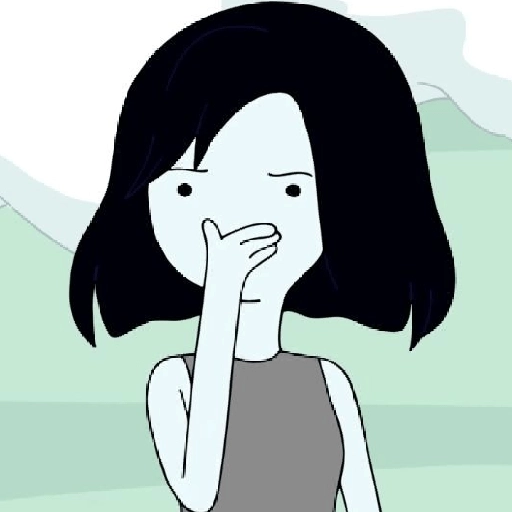 Reacciones Hora de Avenrtura