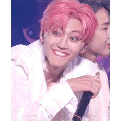 KpopArg 😆 