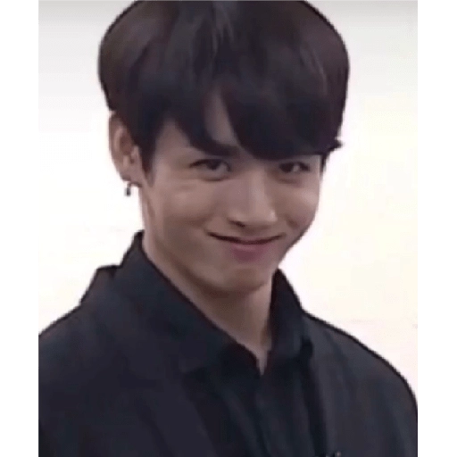 KpopArg 😆  preview