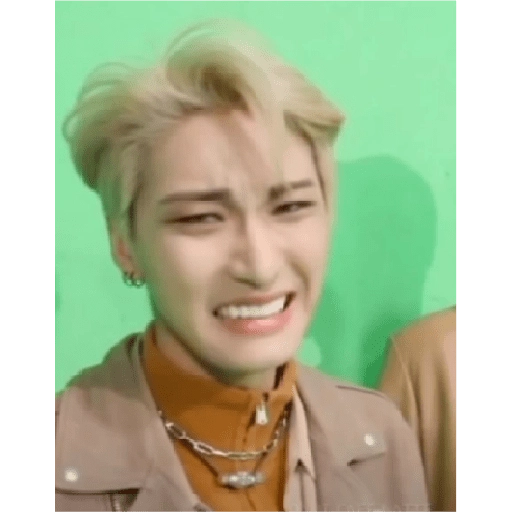 KpopArg 😆 