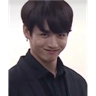 KpopArg 😆 