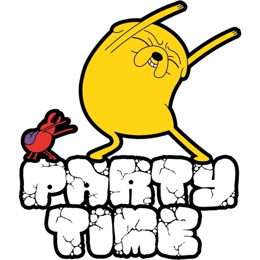 Finn y Jake HDA 2 