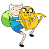 tray-icon