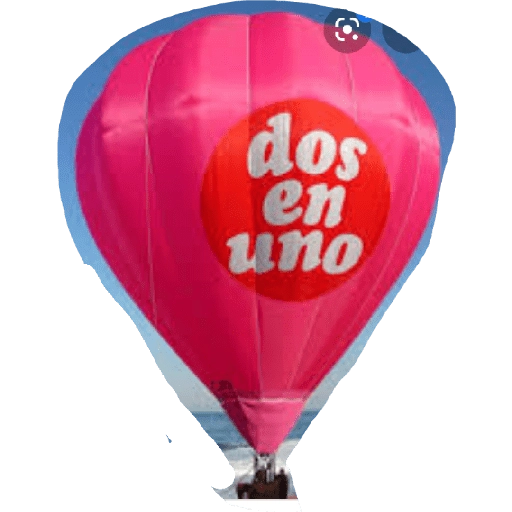 condorito 