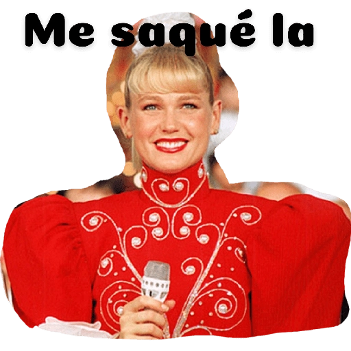 condorito 