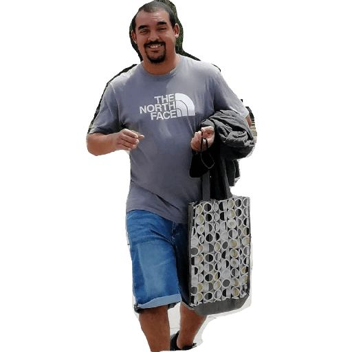 condorito 