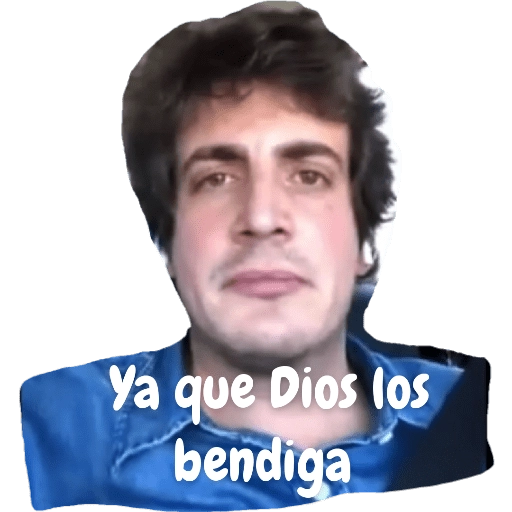 condorito 
