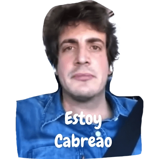 condorito 