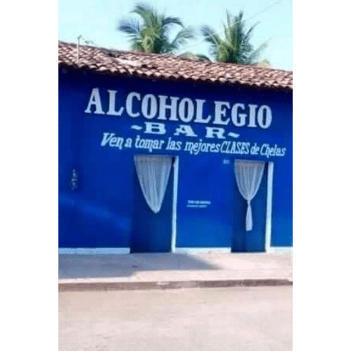 condorito 