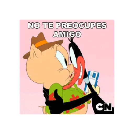 Stikers raros 😆💥 