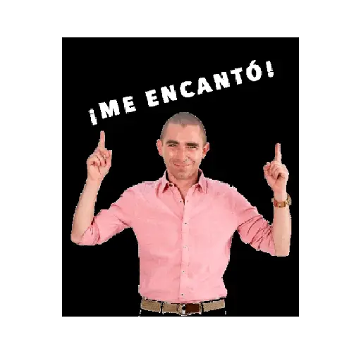 Stikers raros 😆💥 
