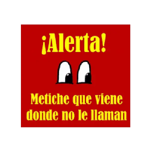 Stikers raros 😆💥 