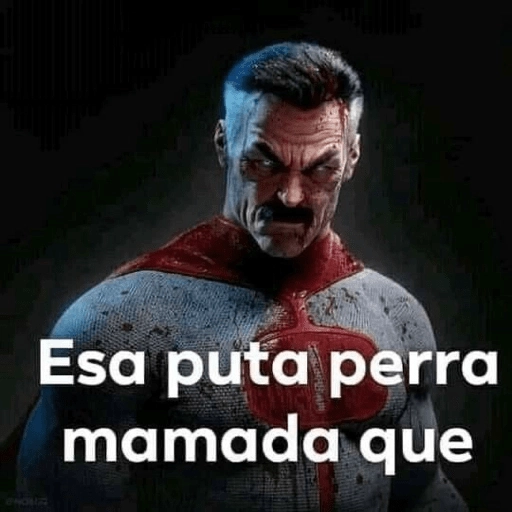 Tal vez unos memes te faltan