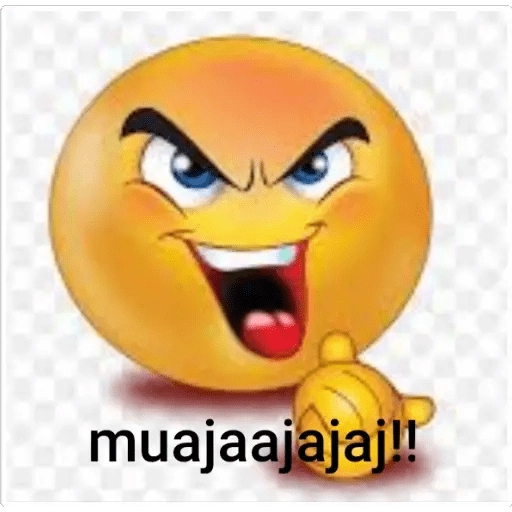Tal vez unos memes te faltan