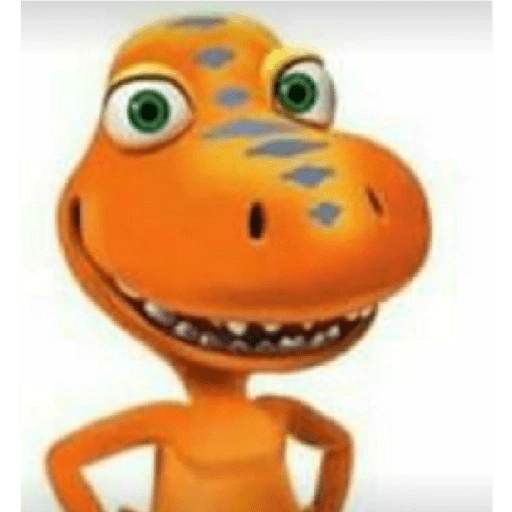 Tal vez unos memes te faltan