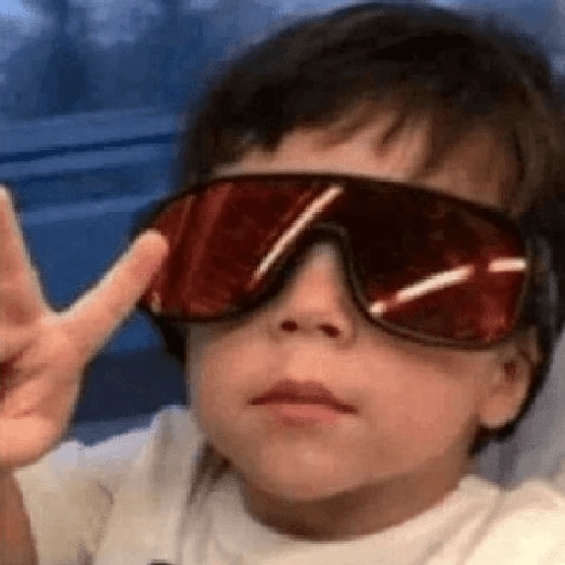Tal vez unos memes te faltan preview