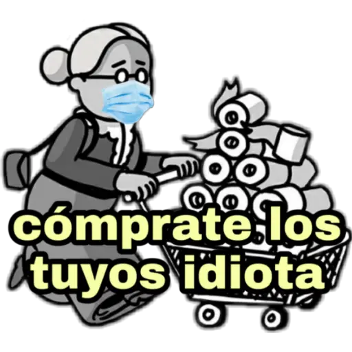 COVID-19 