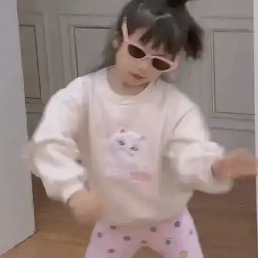 🎵 TIKTOKeando 19🎵 