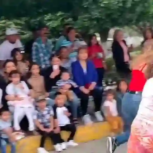 🎵 TIKTOKeando 19🎵 