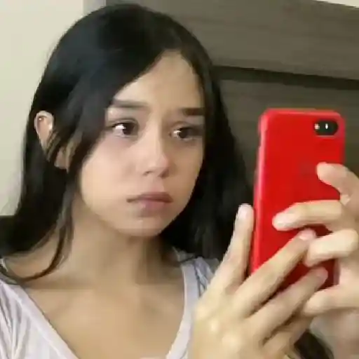 🎵 TIKTOKeando 19🎵 