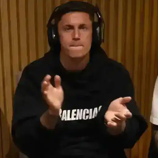 🎵 TIKTOKeando 19🎵 
