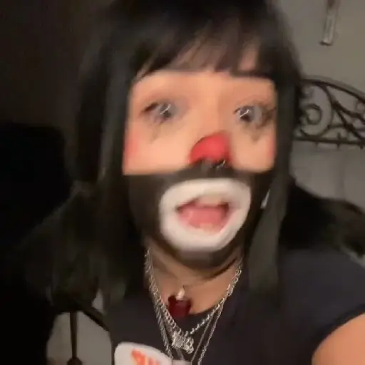 🎵 TIKTOKeando 19🎵  preview