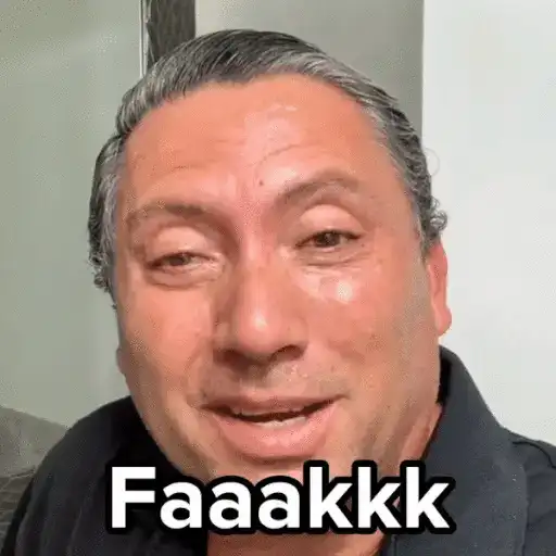 🎵 TIKTOKeando 19🎵 