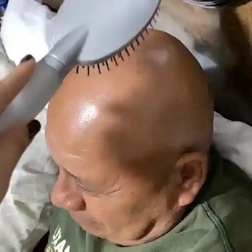 🎵 TIKTOKeando 19🎵 