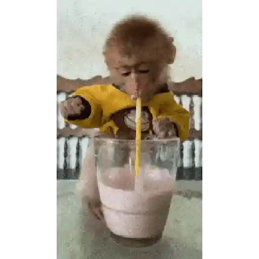 Changuitos🐒